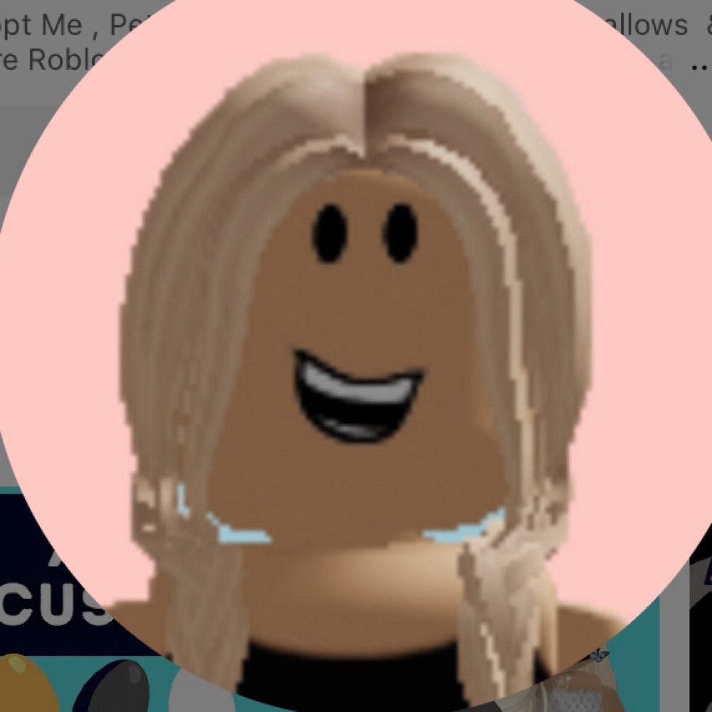 Glitz Glitch