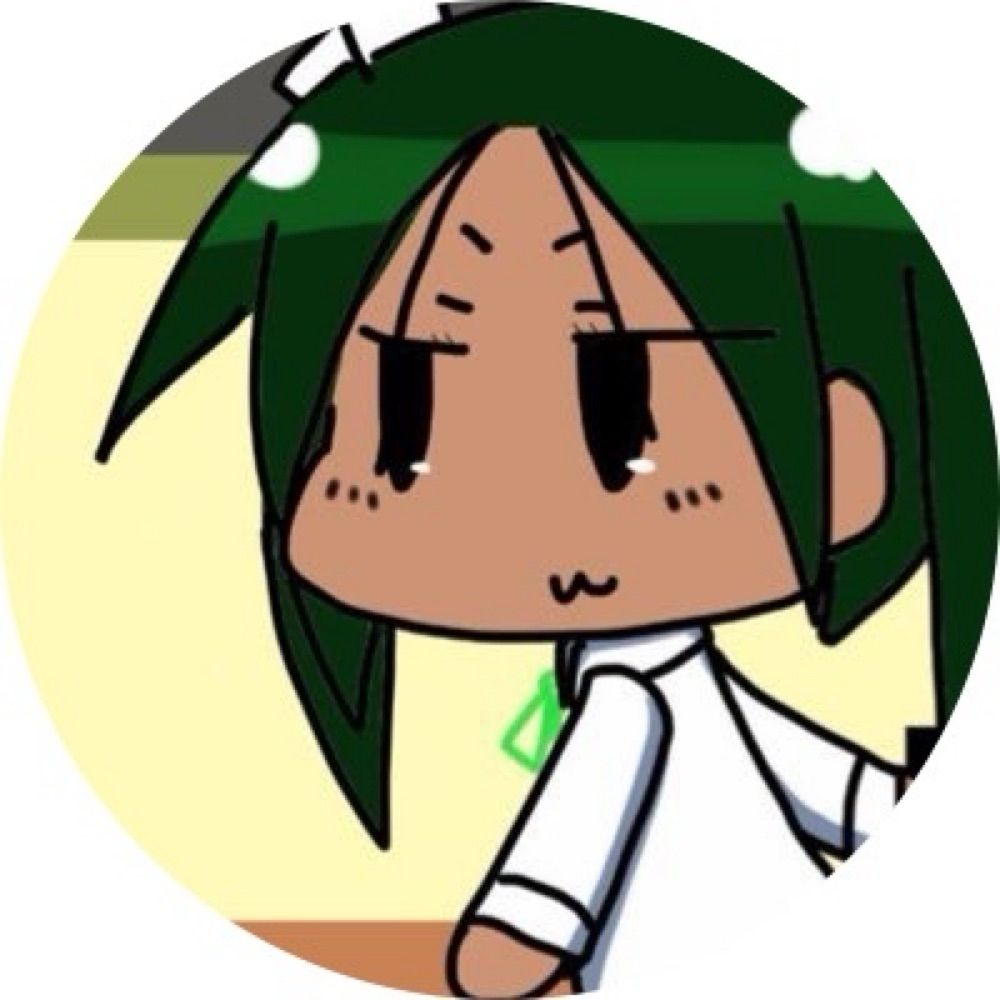 遠藤正臣