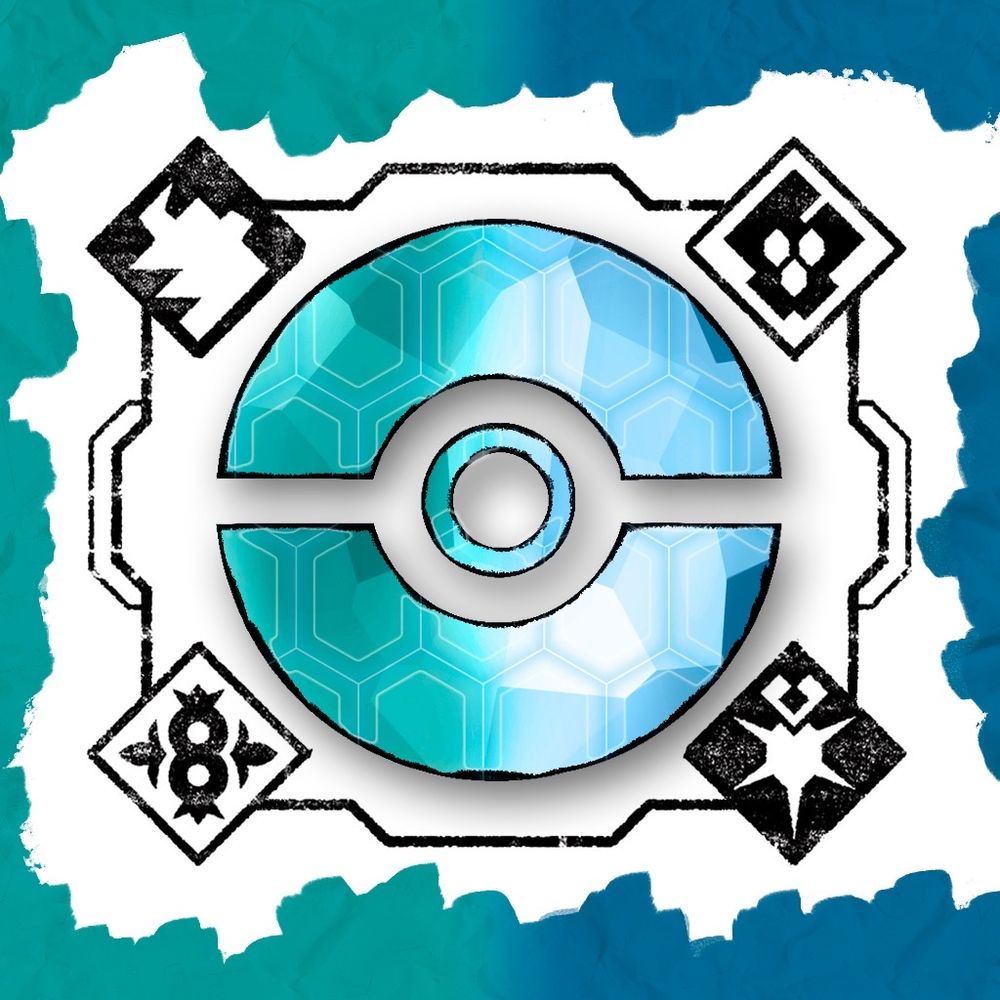 Centro Pokémon 