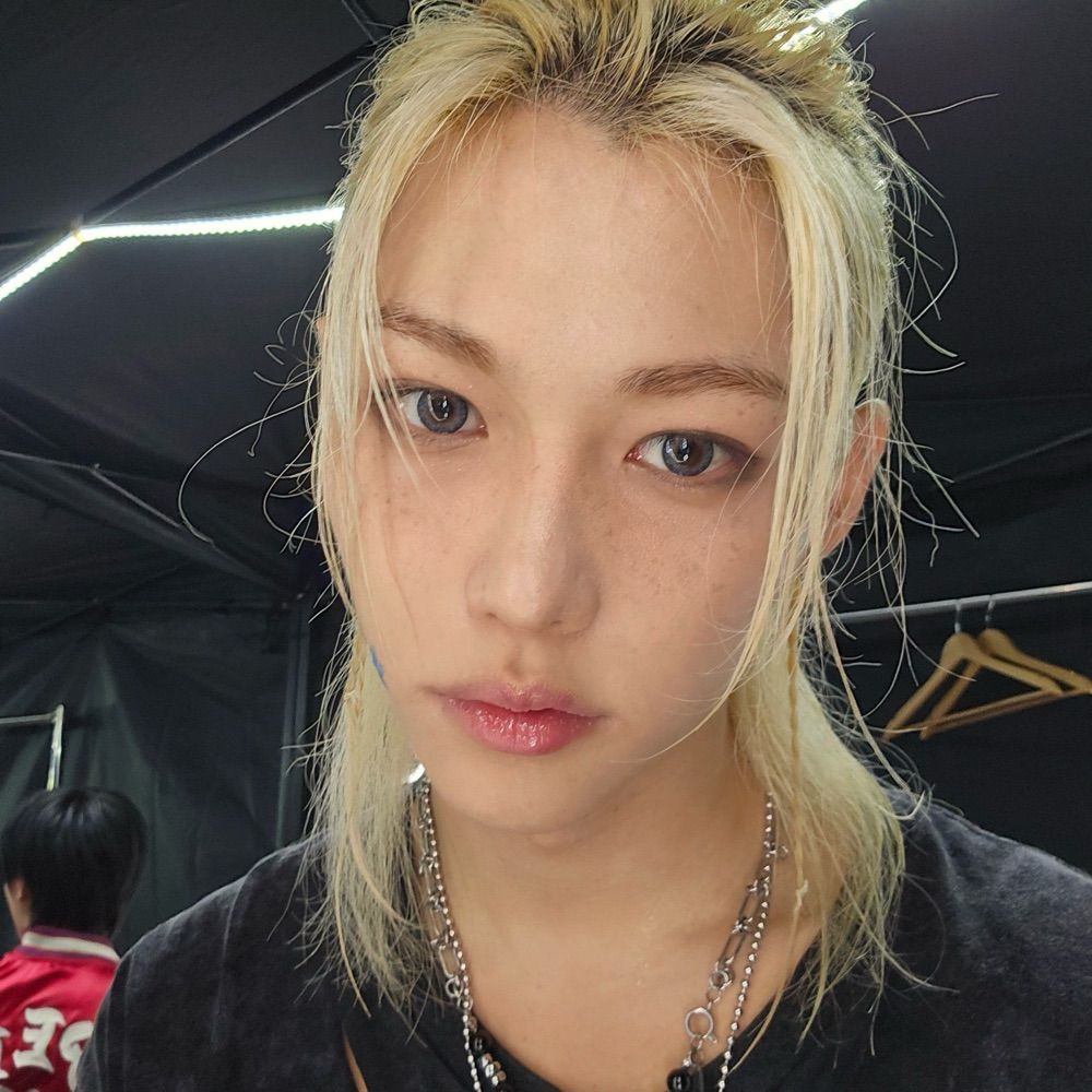 JessecaFierce