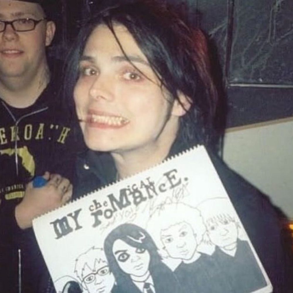 Ana Chase Atlantic da silva