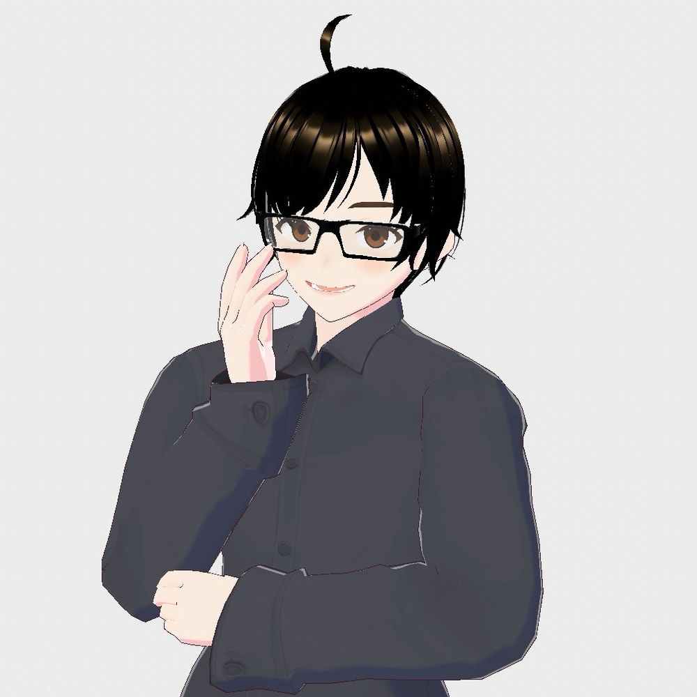 はらぺこりっきー
