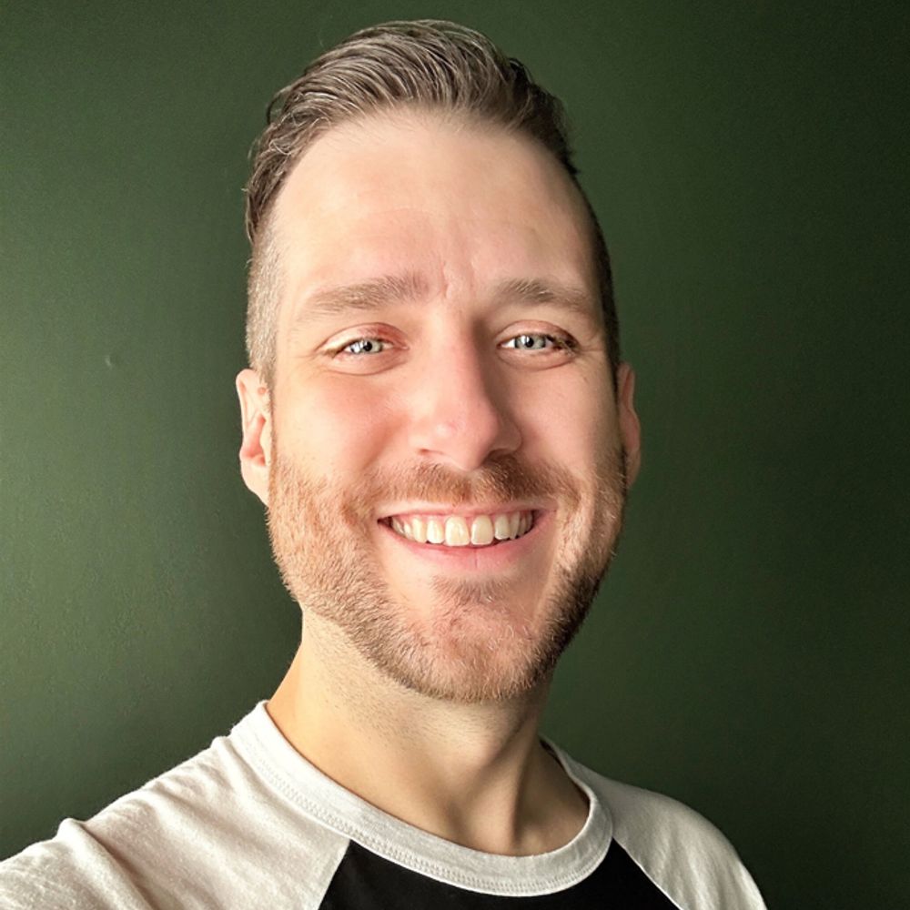 Ryan Gavin