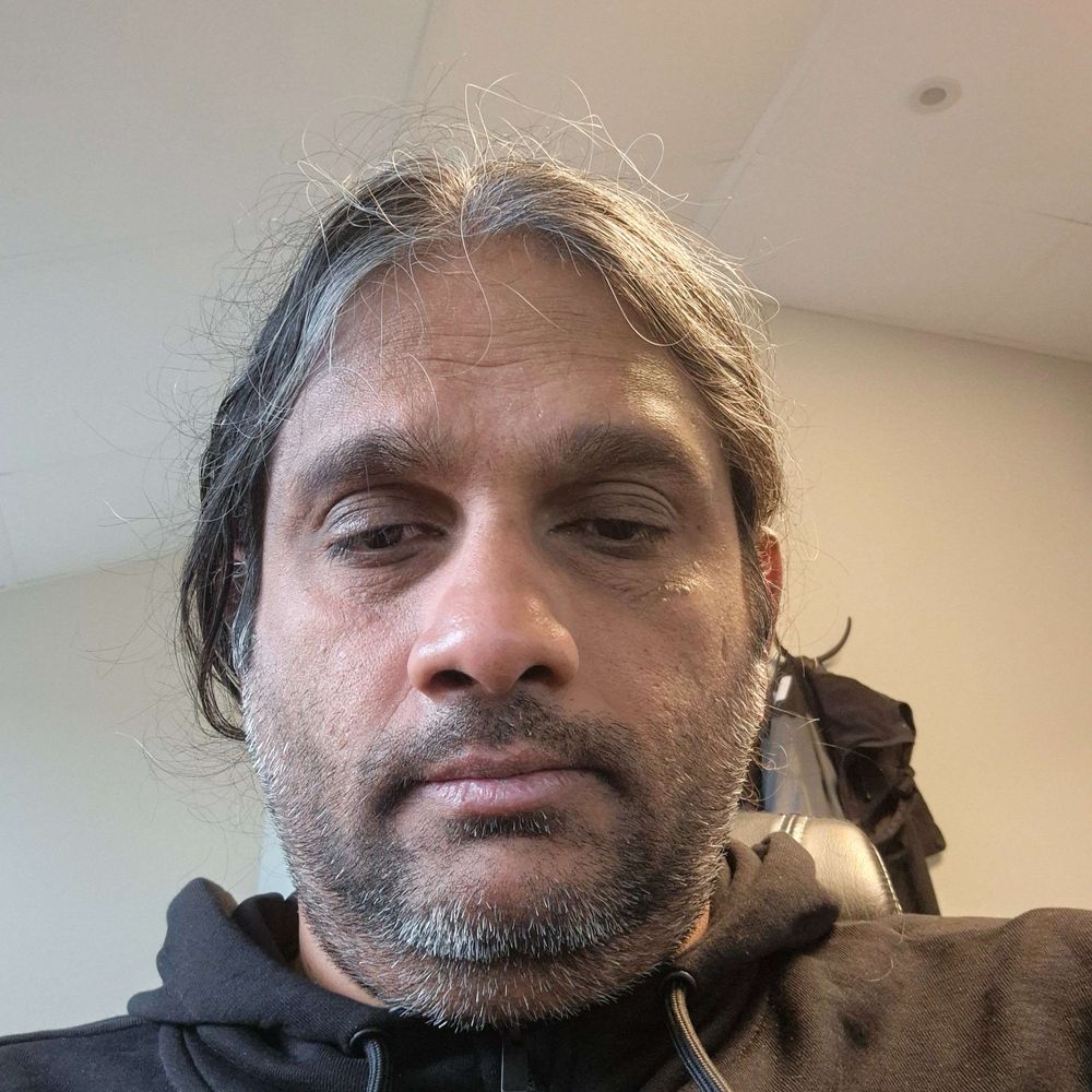 Nalin Sugathapala