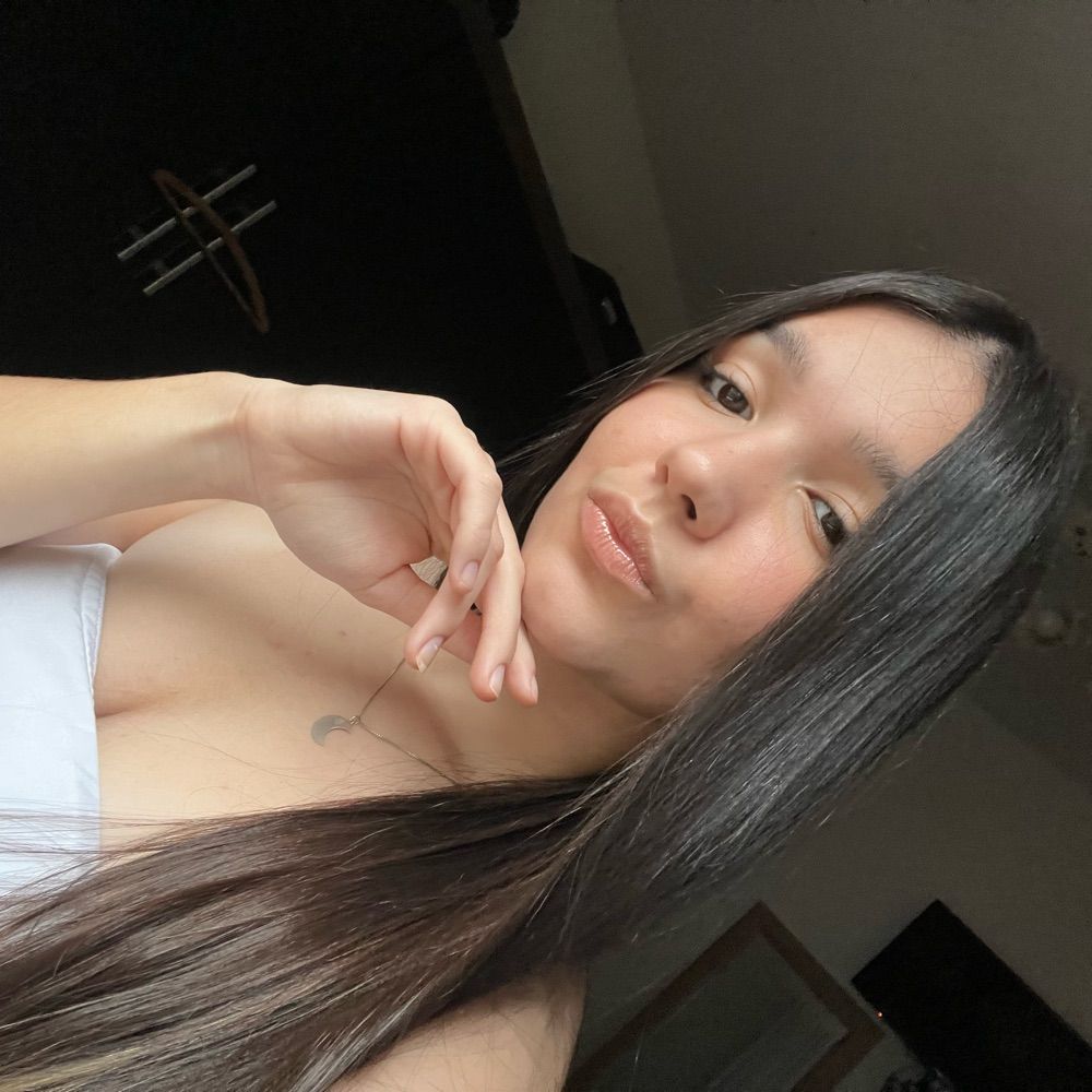 isa