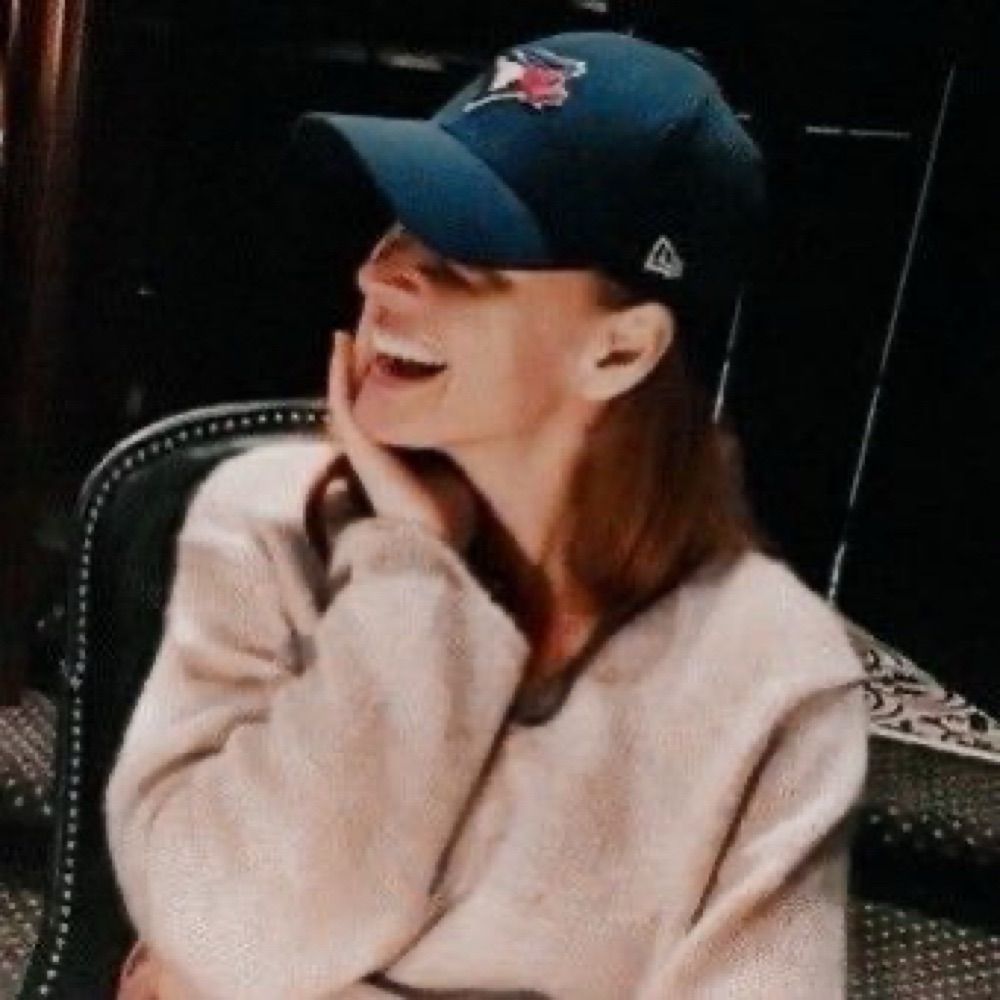 nicole