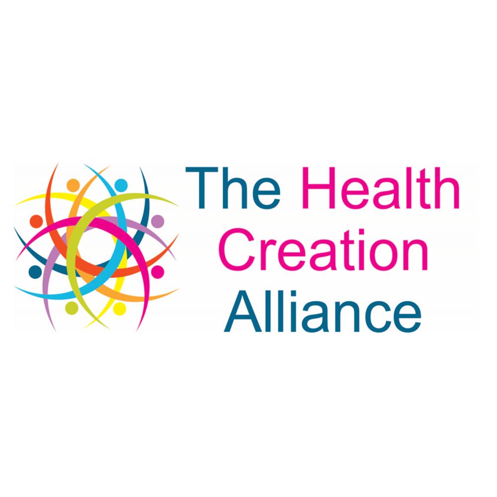 The Health Creation Alliance
