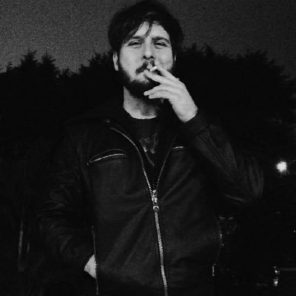 Pedro Lemos