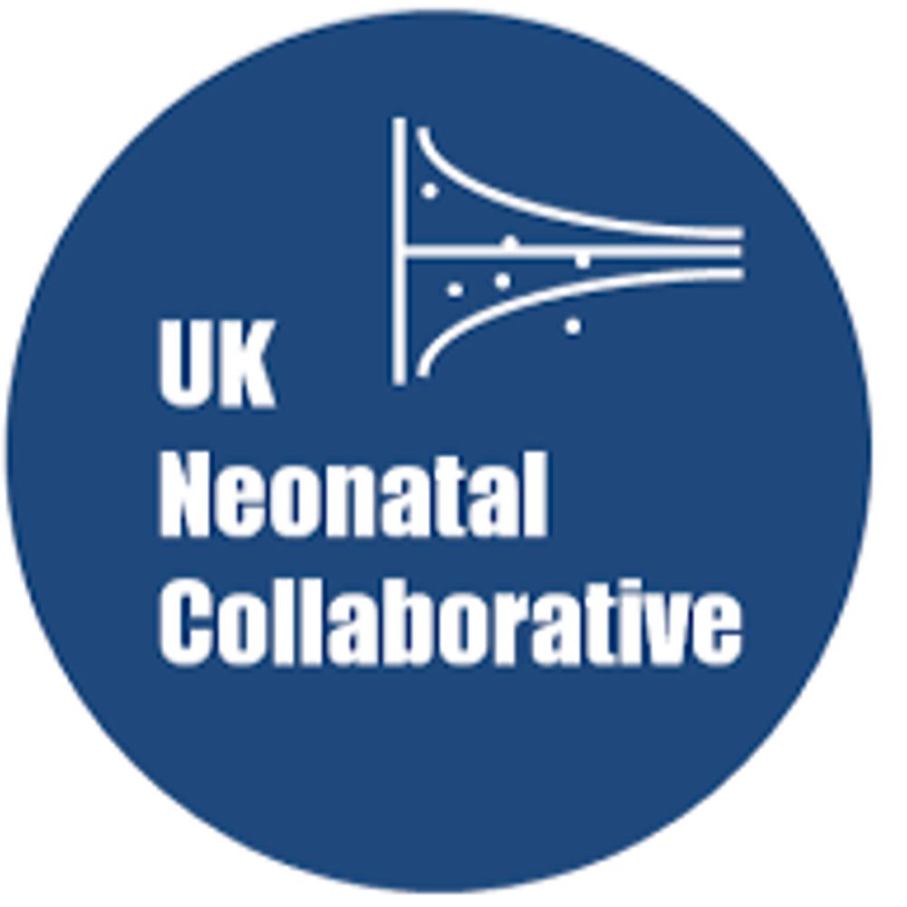 NNRD-UK