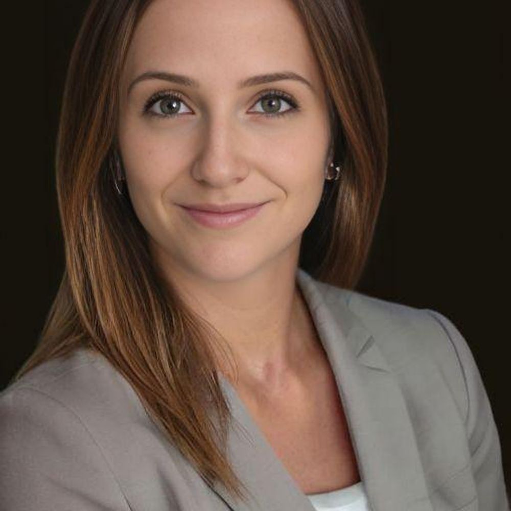 Synthia Guimond