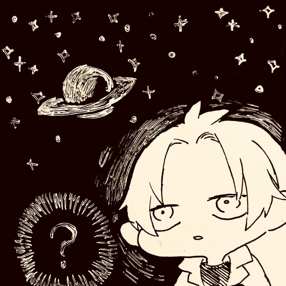 餅米