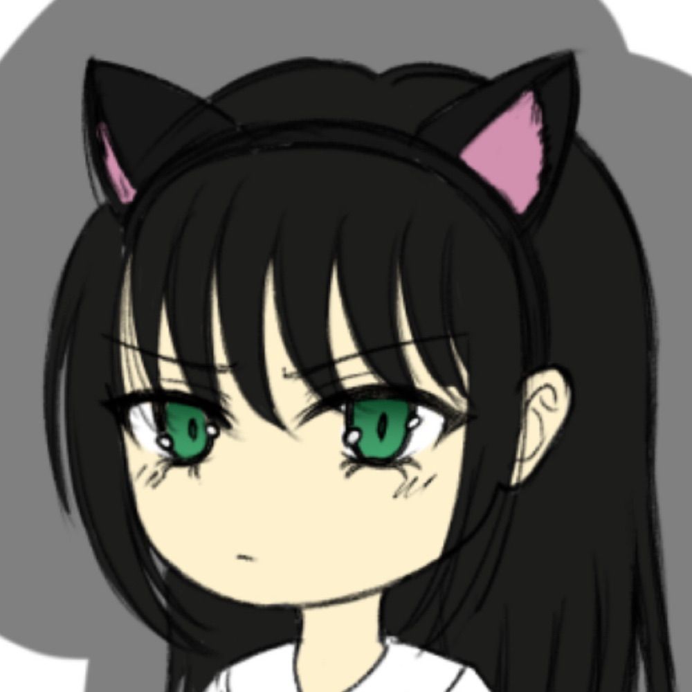 nefunefu