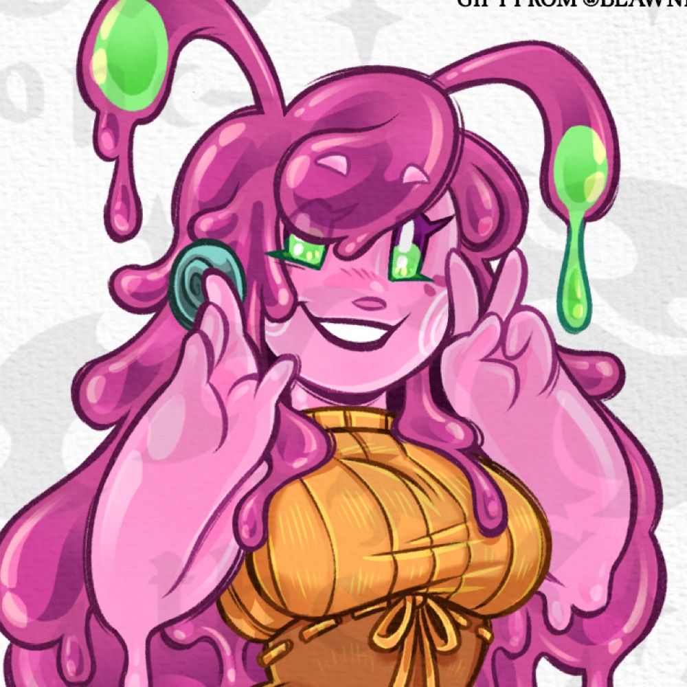 slugwave