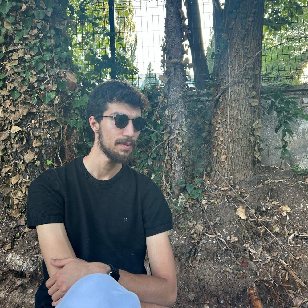 İsmail Gültekin