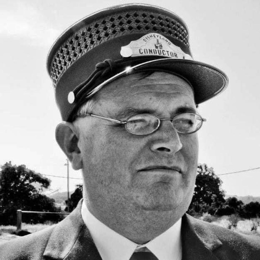 Roger Colton
