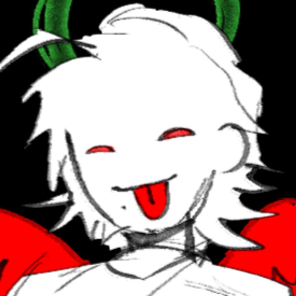 yuuKen