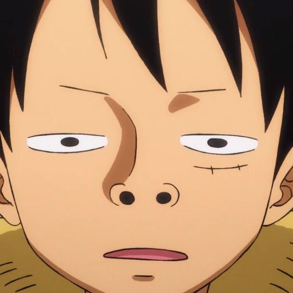 yuuKen's Avatar