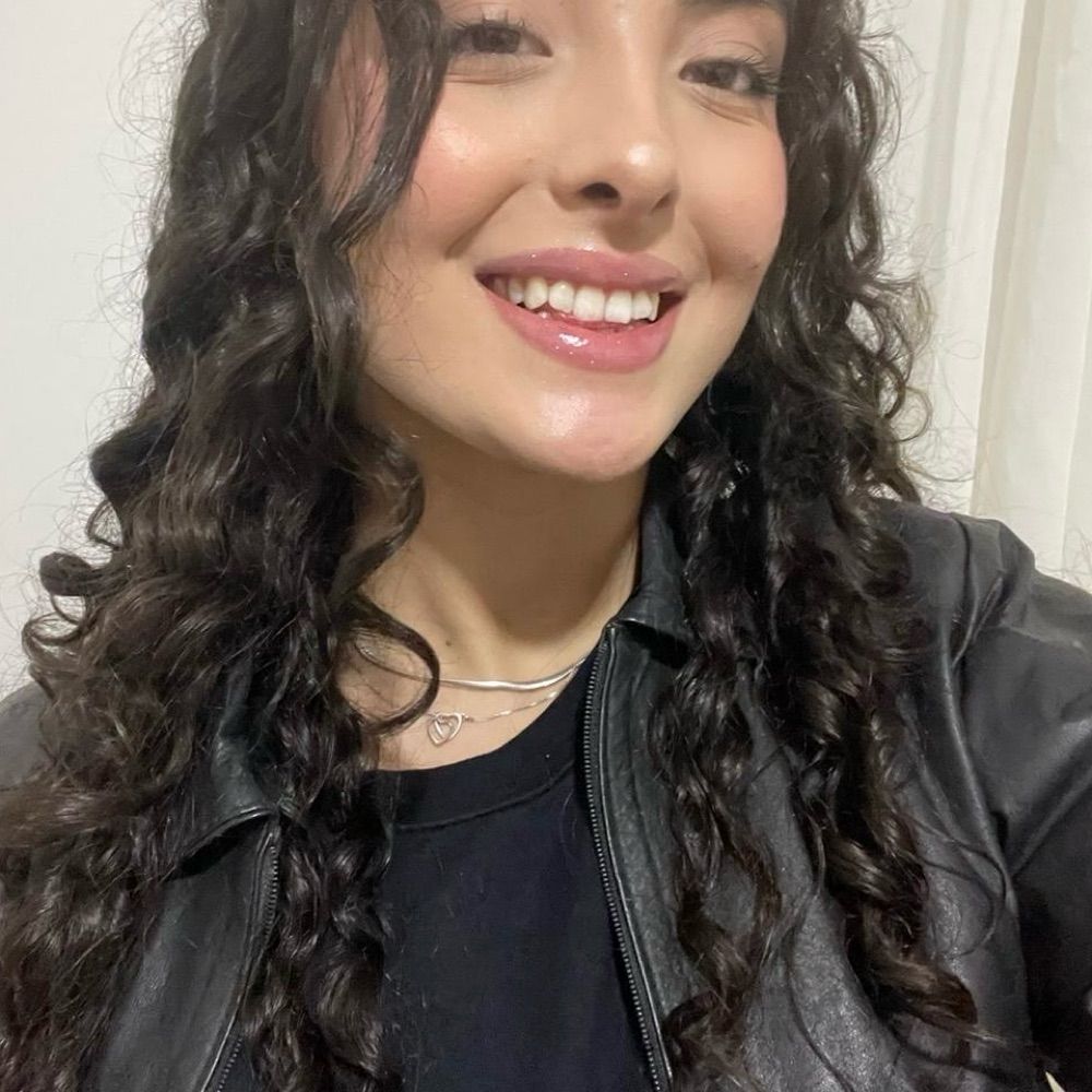 na