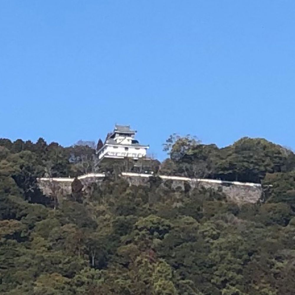 田中