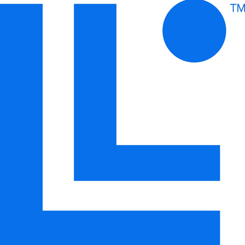 Linksys