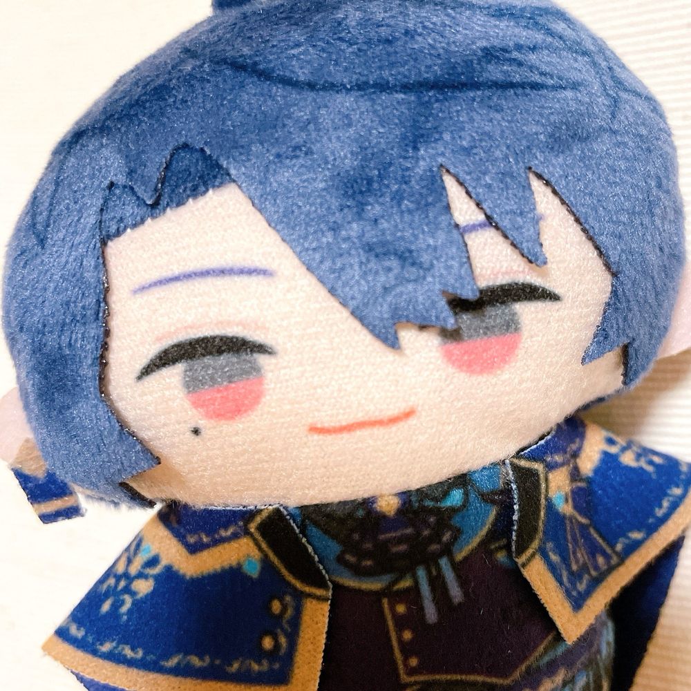 ちとせ