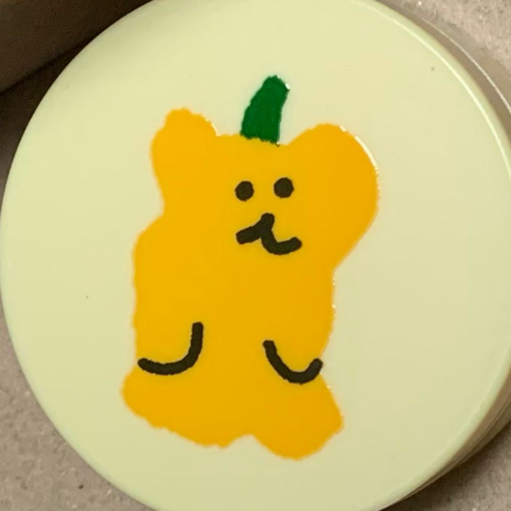 ｱｳｰｵ