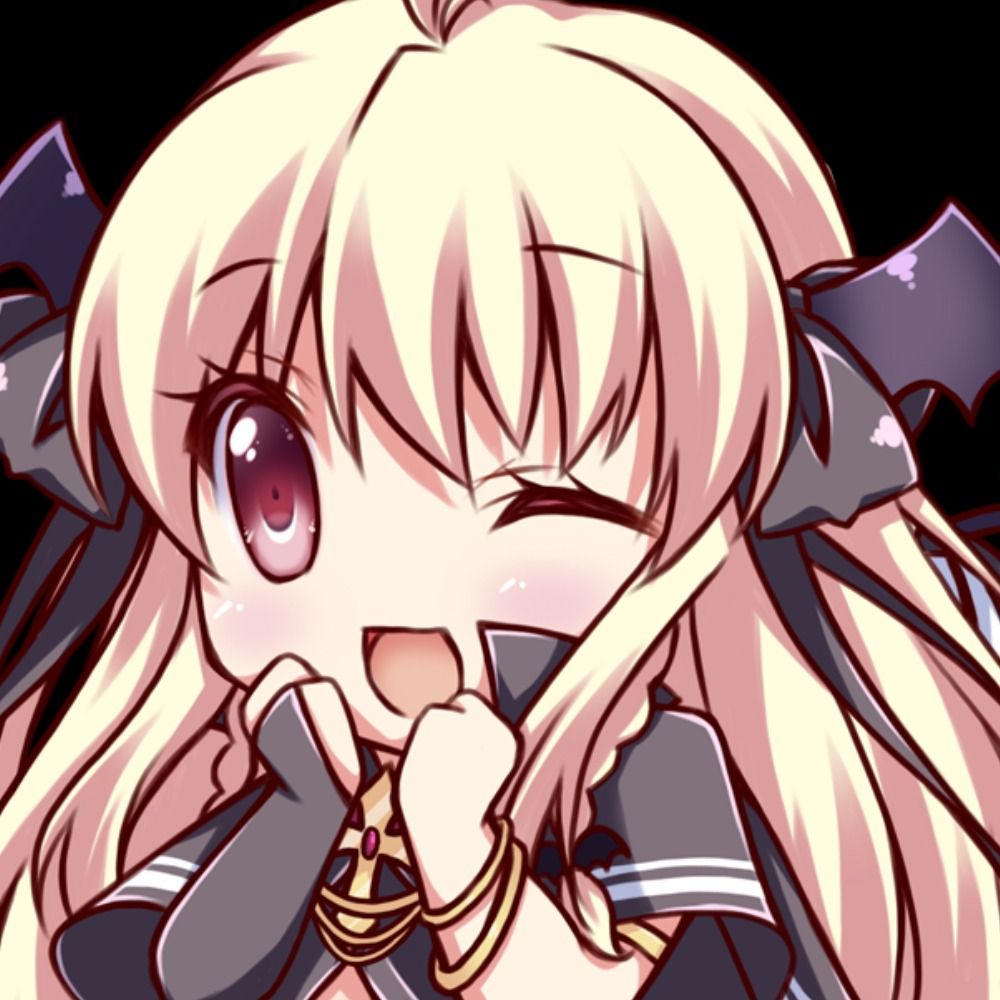 楠木さらら🔱小悪魔Vtuber