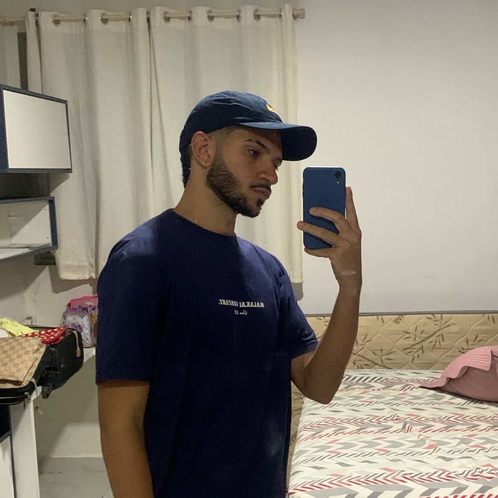 Luis