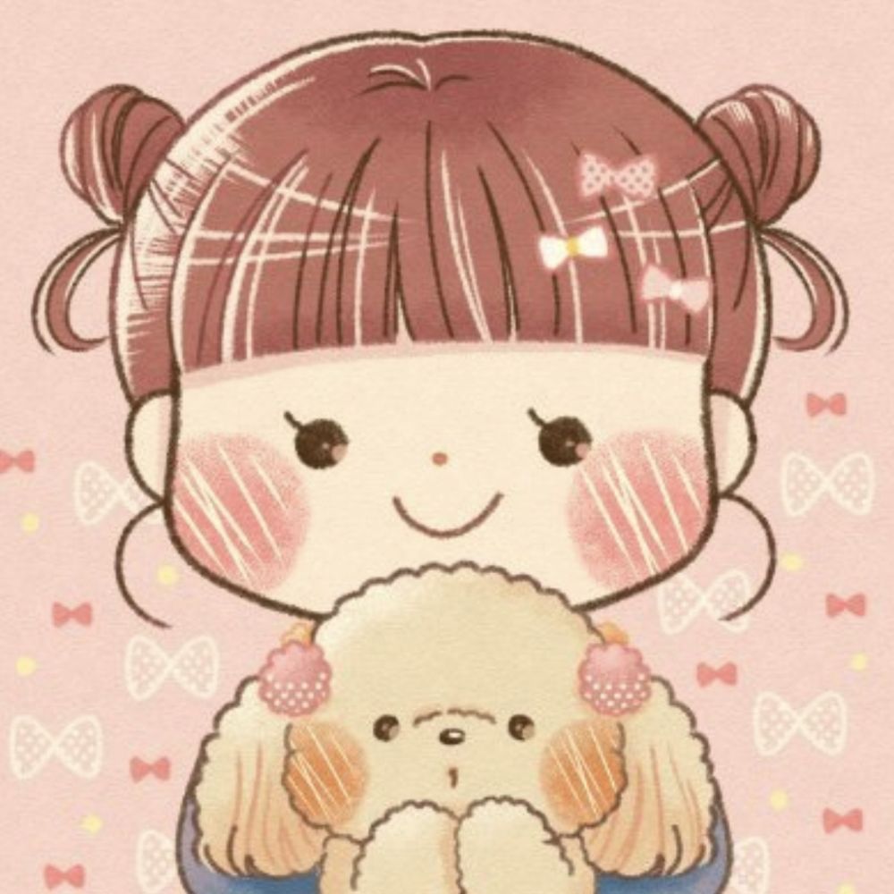 いぬ子|イラストレーター