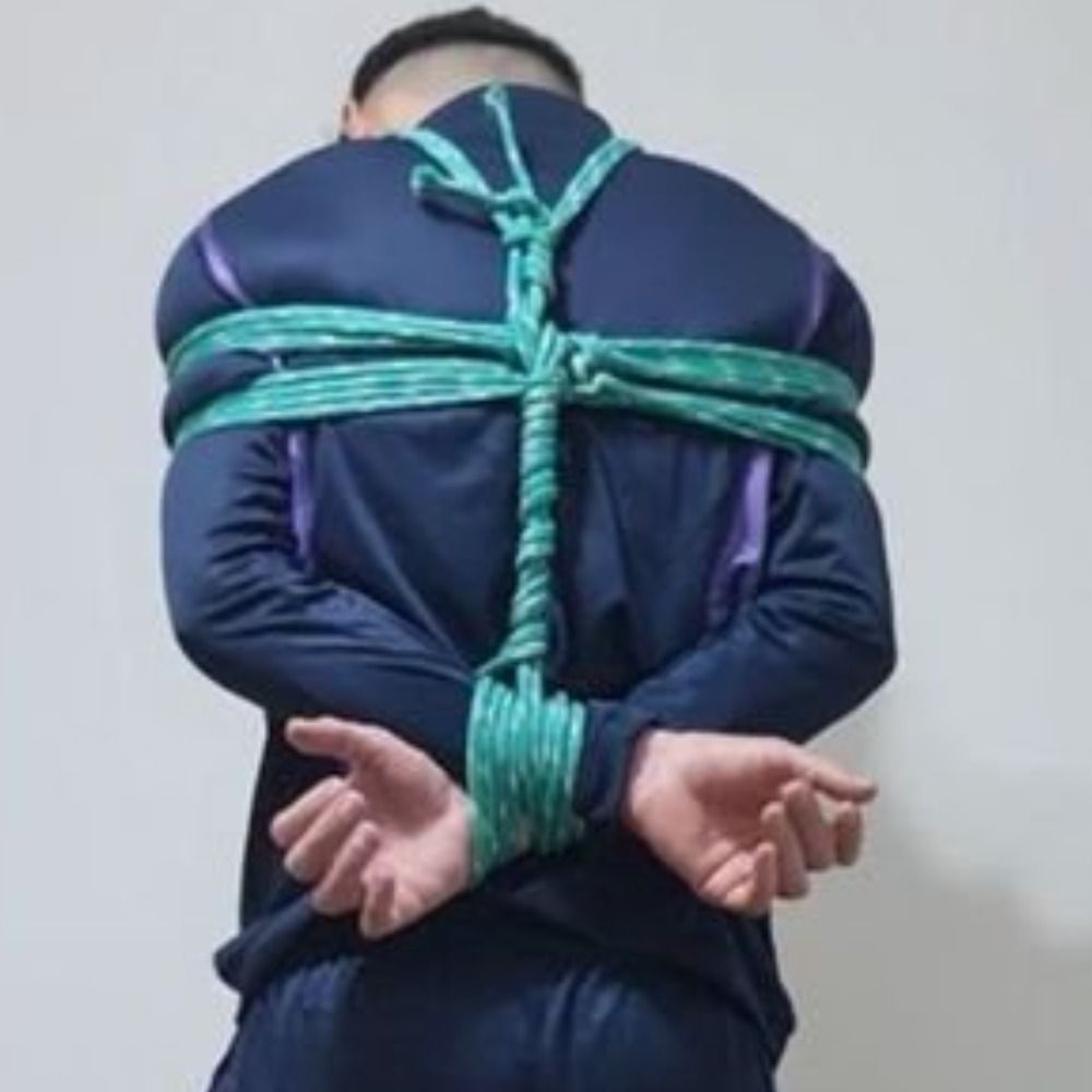 Mauro Roll