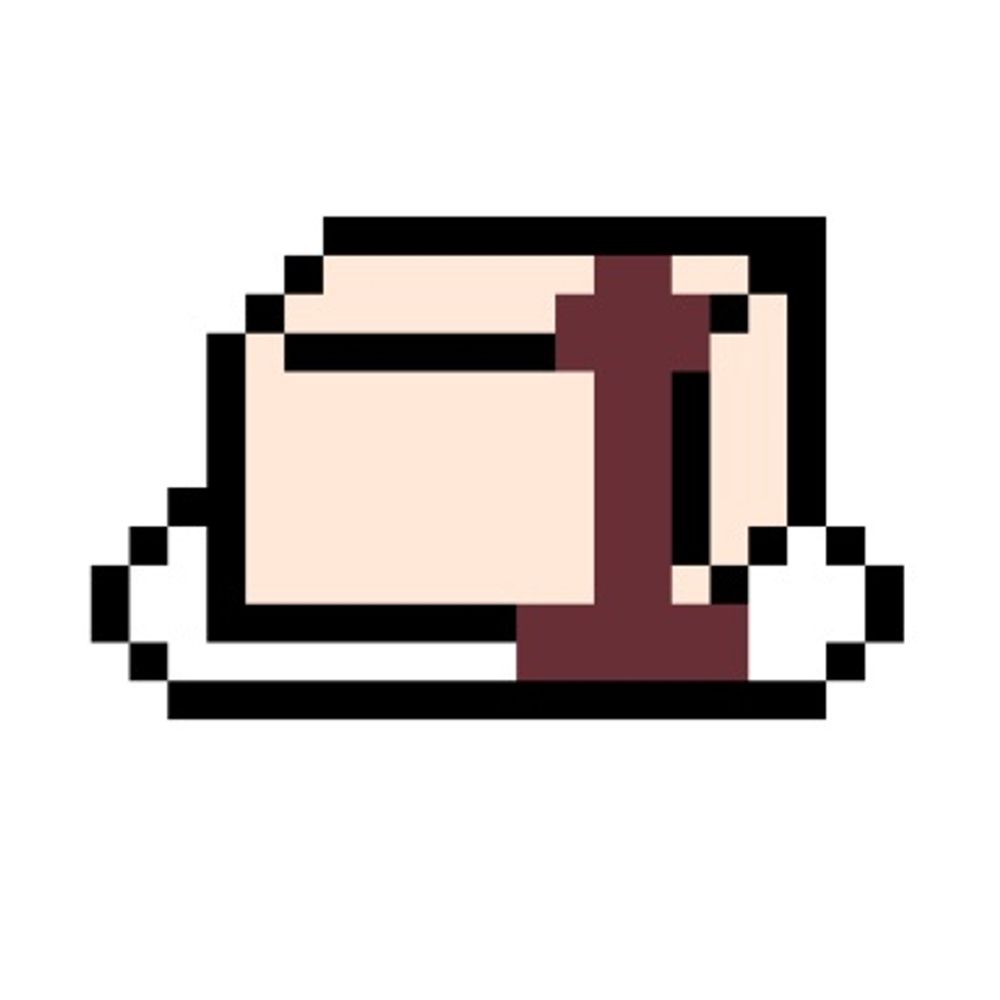 あついひややっこ