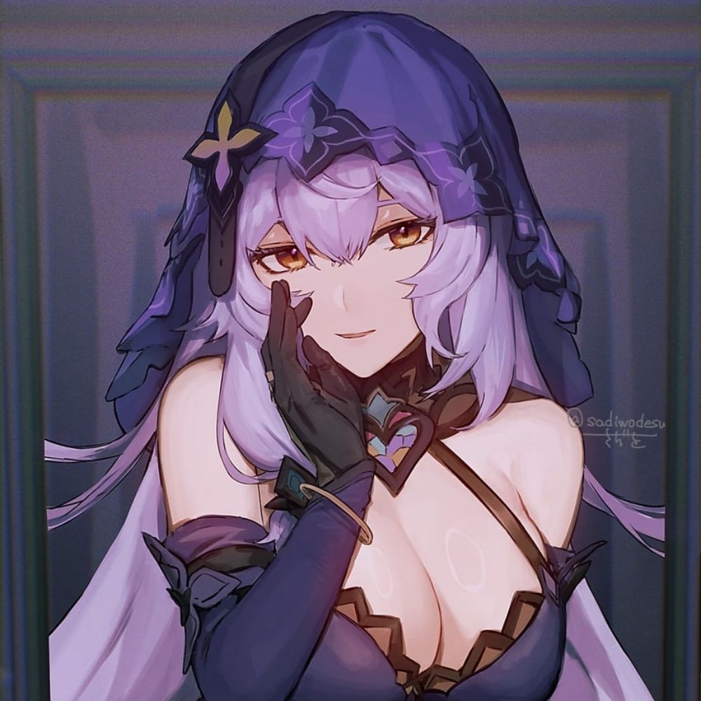 𝐌𝐚𝐡𝐢𝐧𝐚 [#𝟎𝟕𝟗𝟐]