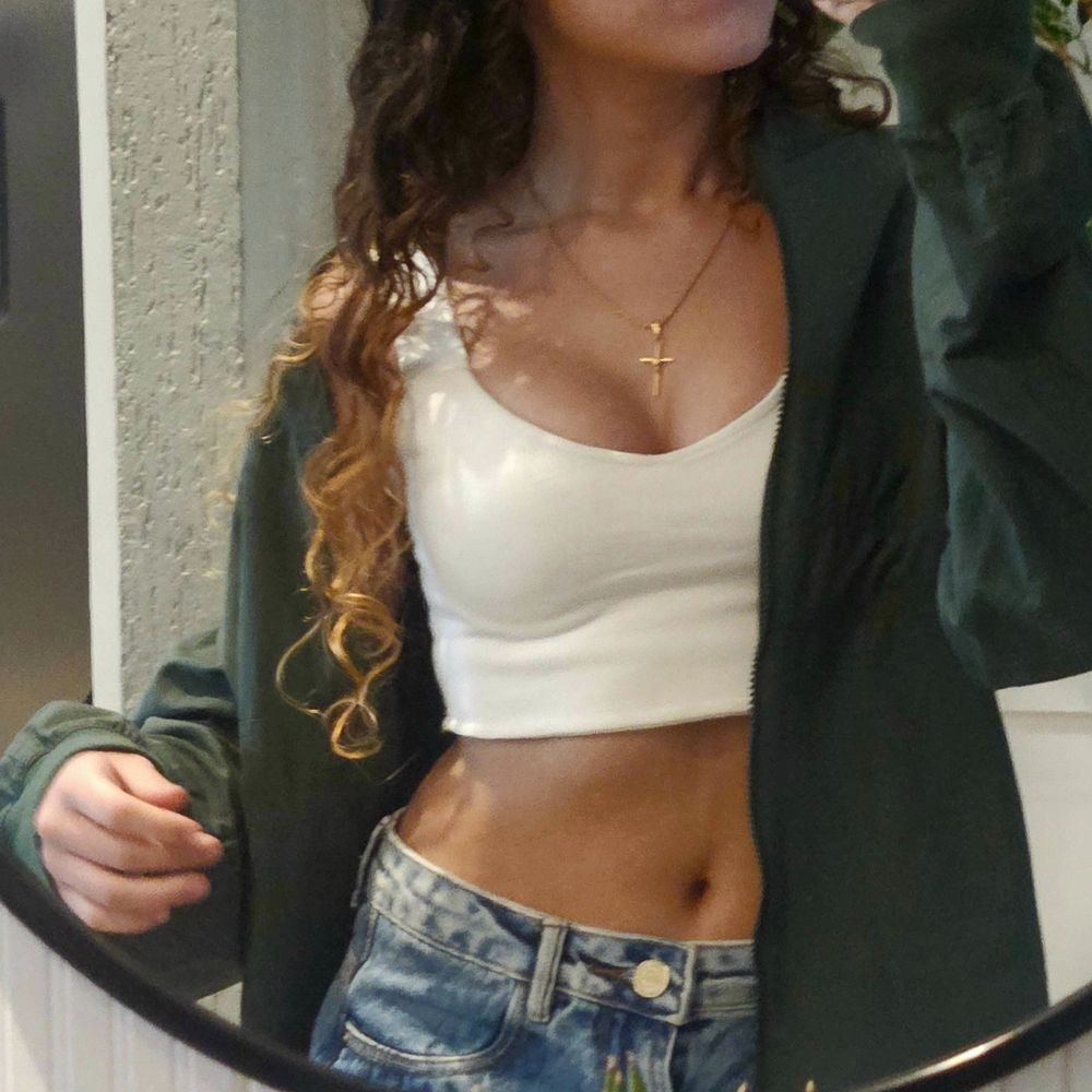 G.Lima