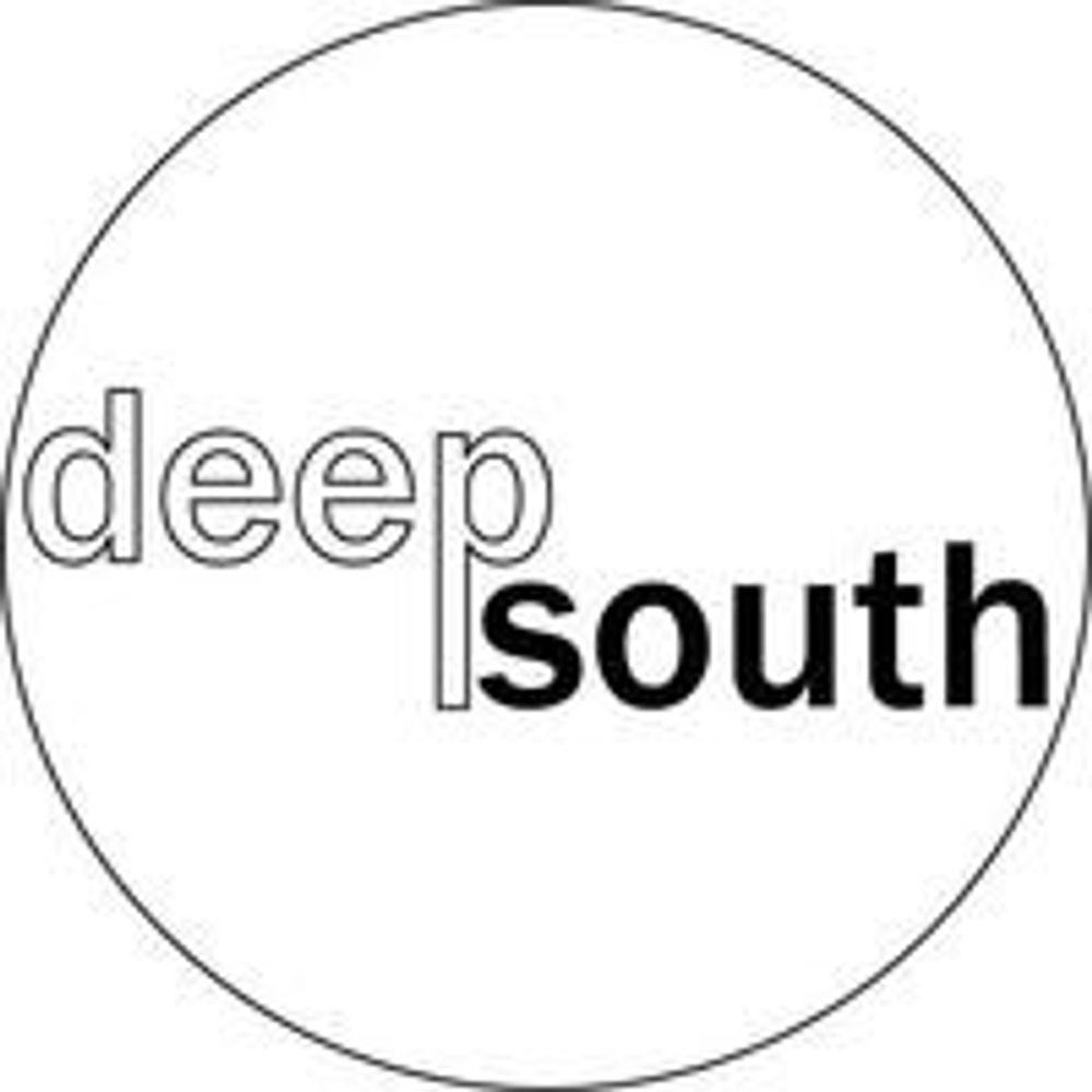 Deep South Publishing 