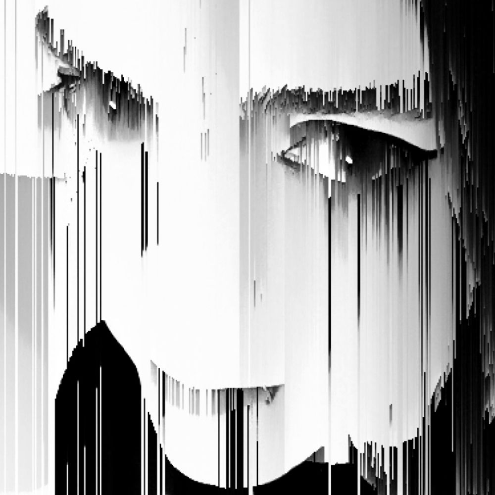 Emily is Cursed 🜏⛧🐦‍⬛🏴
