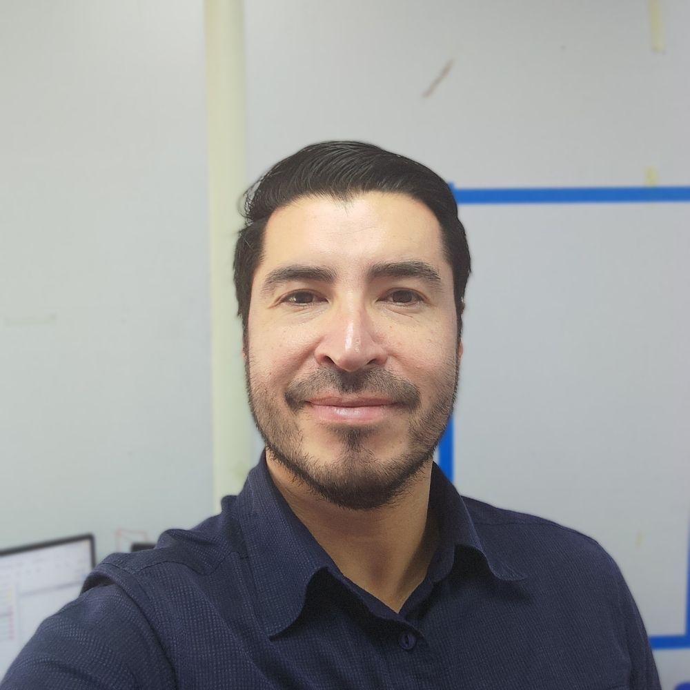 Felipe