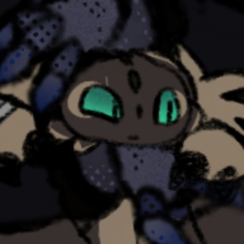 CookieXD