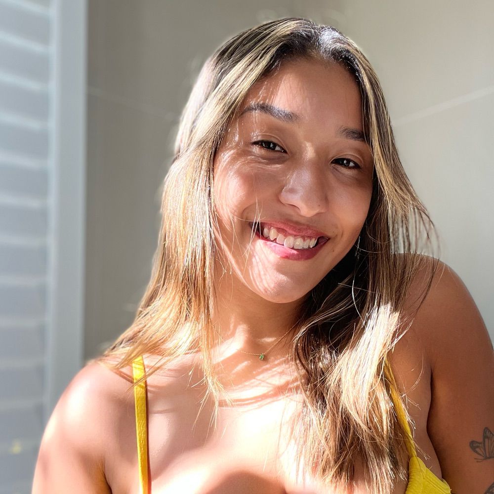 camila 🌙