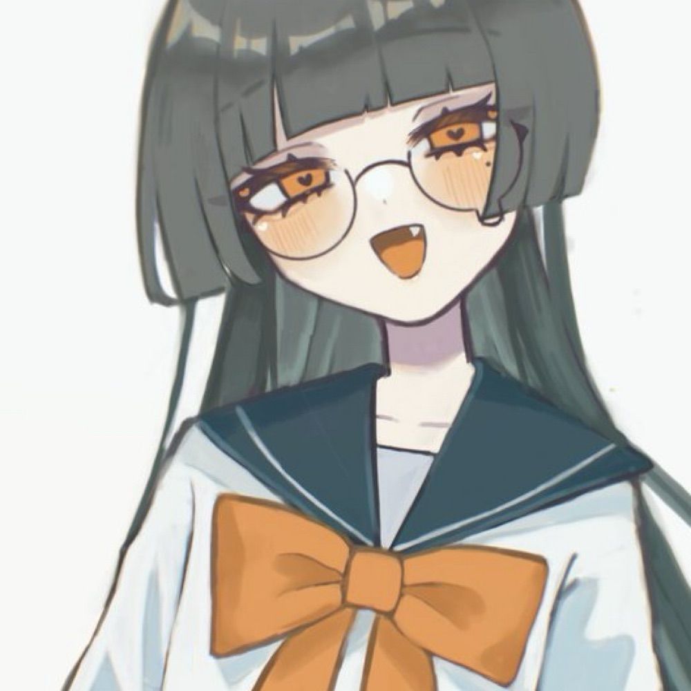唯野りんり