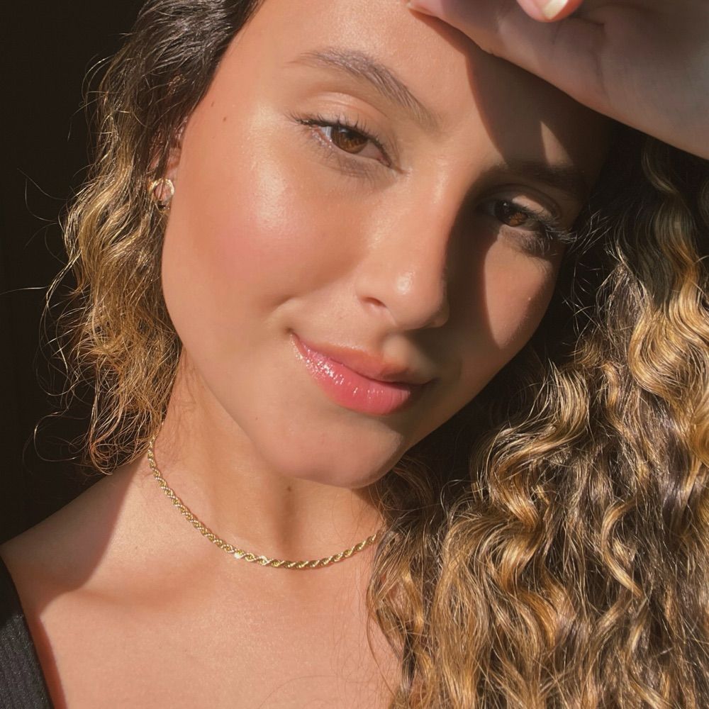 Giovanna