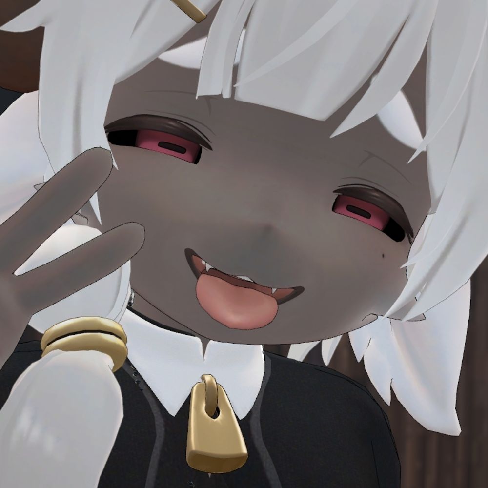 新井さん3