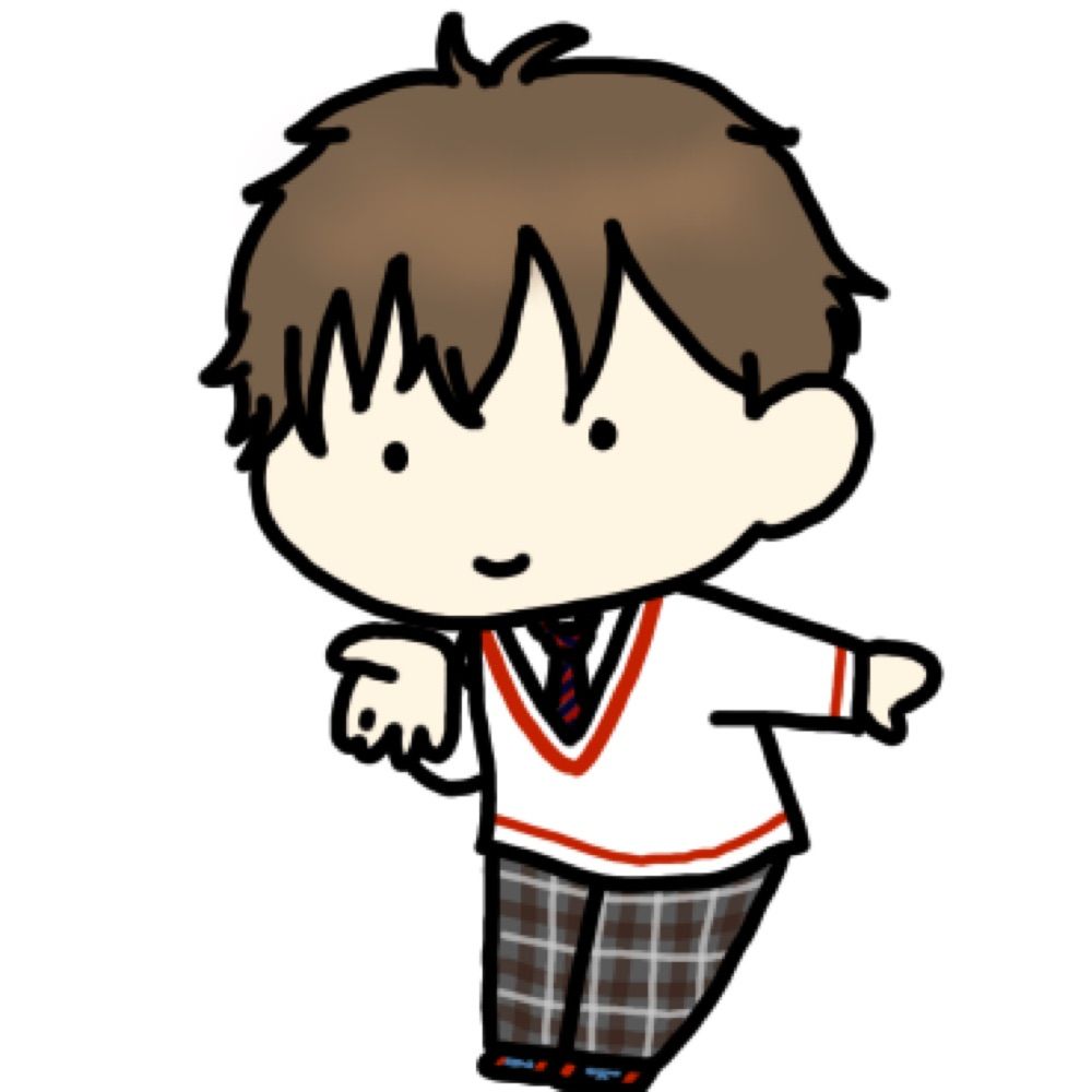 ふづき