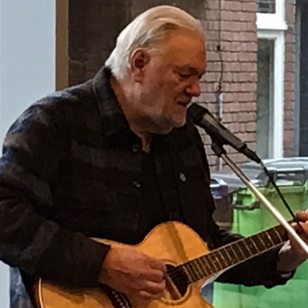 Henk Meijerse
