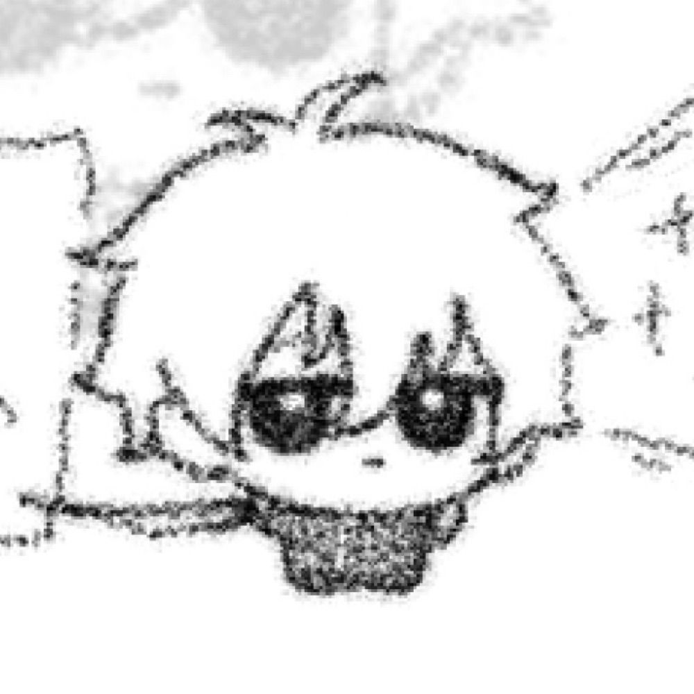 情緒