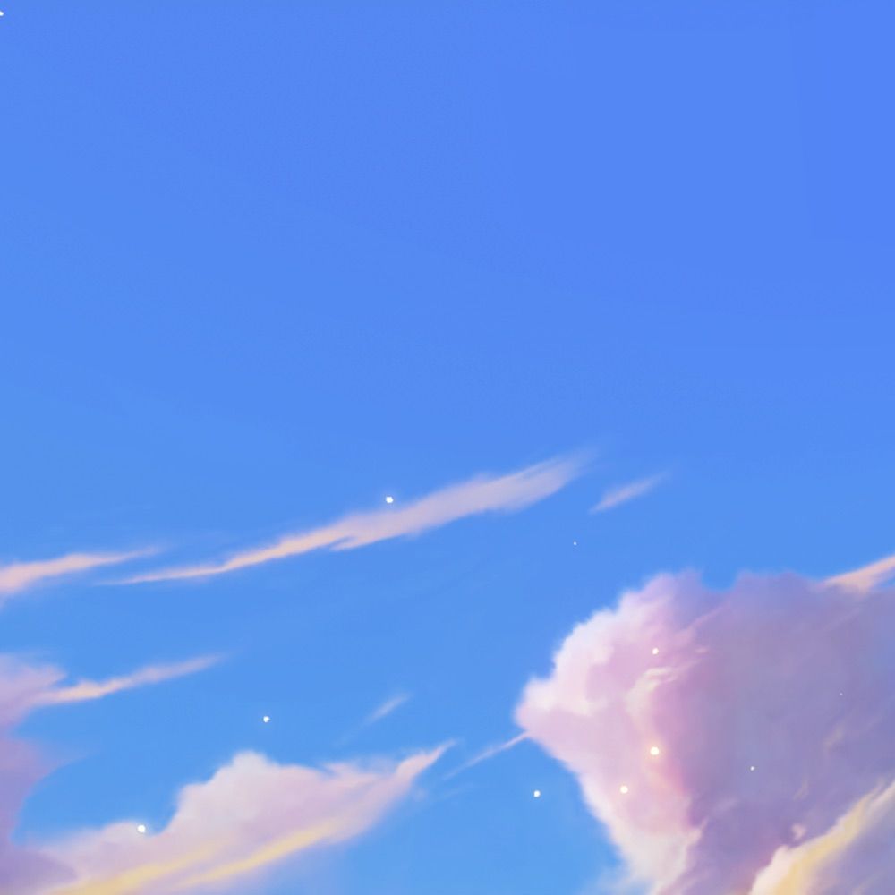 まこと