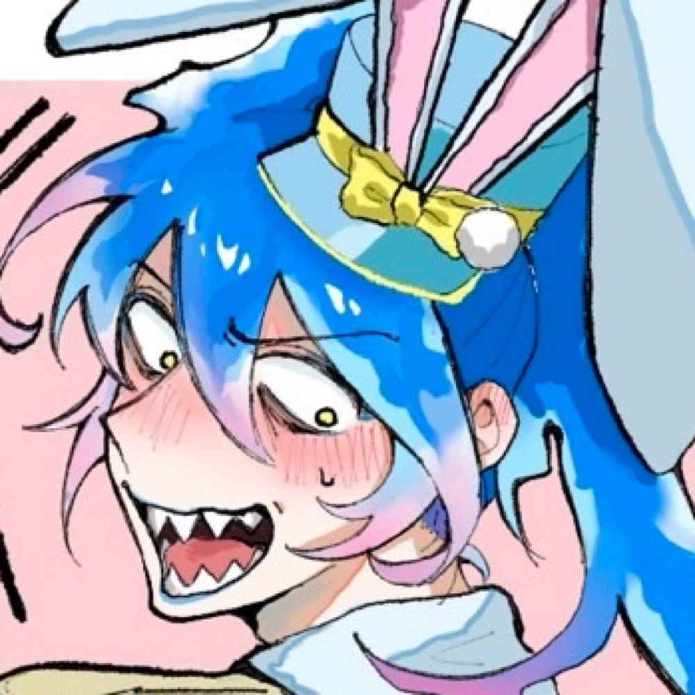 よしあき
