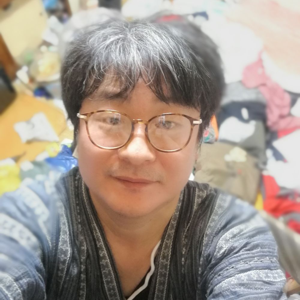 五十川馨