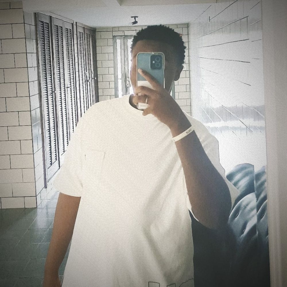 offdoph
