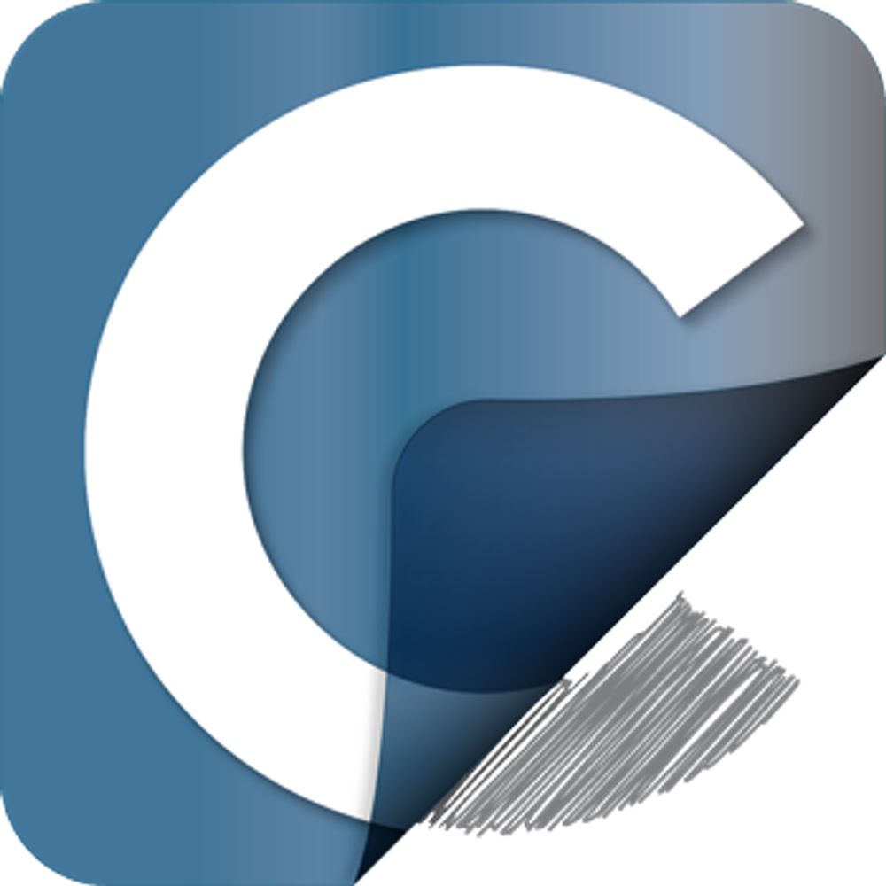 Bombich Software