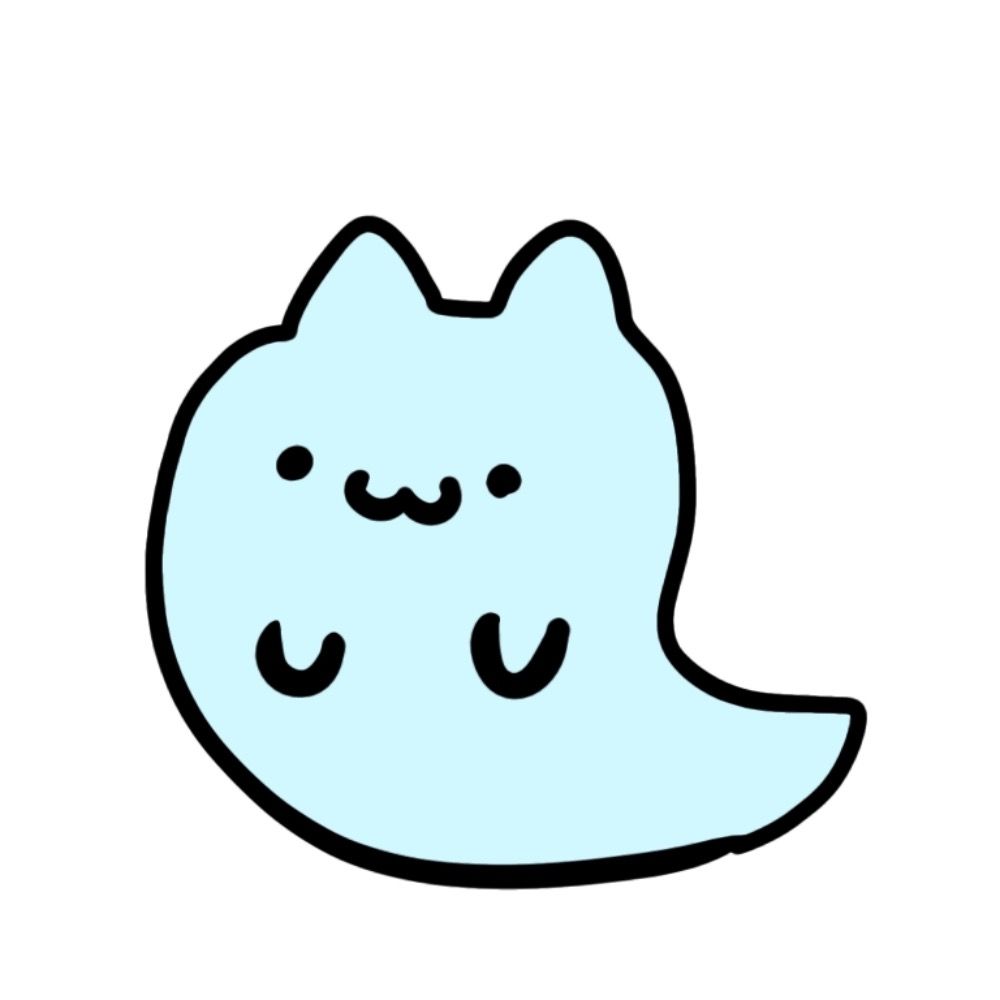 リアス